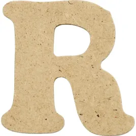litera-r-z-mdf-h-4-cm-10-szt