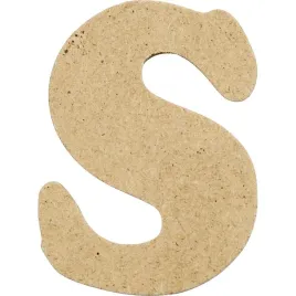 litera-s-z-mdf-h-4-cm-10-szt