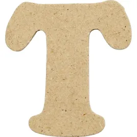 litera-t-z-mdf-h-4-cm-10-szt