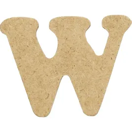 litera-w-z-mdf-h-4-cm-10-szt