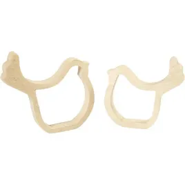 obrys-ptaszkow-ze-sklejki-h-15-i-13-cm