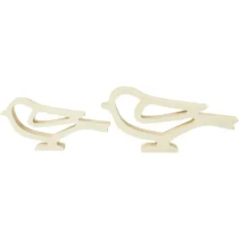 obrys-ptaszkow-ze-sklejki-h-10-i-8-cm