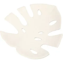 lisc-monstery-z-terakoty-216x203-cm