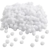 pompony-biale-d-10-mm-450-szt