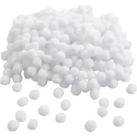 pompony-biale-d-10-mm-450-szt