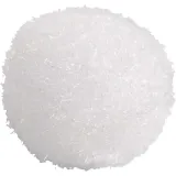 pompony-biale-d-10-mm-450-szt-stan-nowy