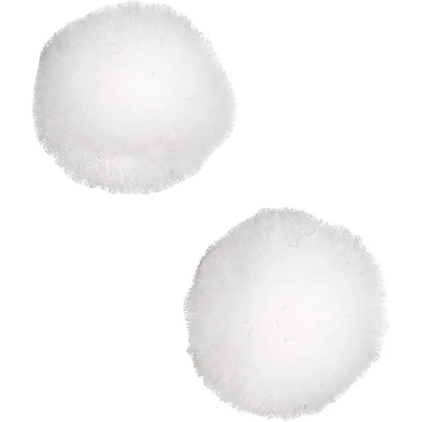 pompony-biale-d-20-mm-100-szt