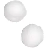 pompony-biale-d-20-mm-100-szt