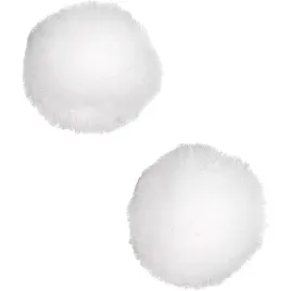 pompony-biale-d-20-mm-100-szt