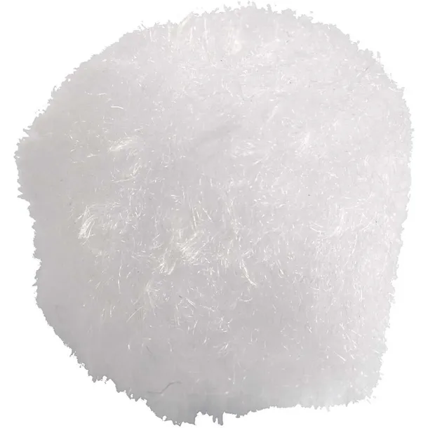 pompony-biale-d-20-mm-100-szt-stan-nowy