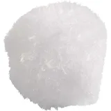 pompony-biale-d-20-mm-100-szt-stan-nowy