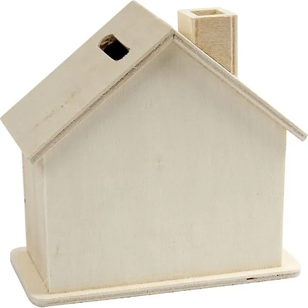 skarbonka-domek-drewniany-plec-unisex