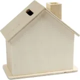 skarbonka-domek-drewniany-plec-unisex