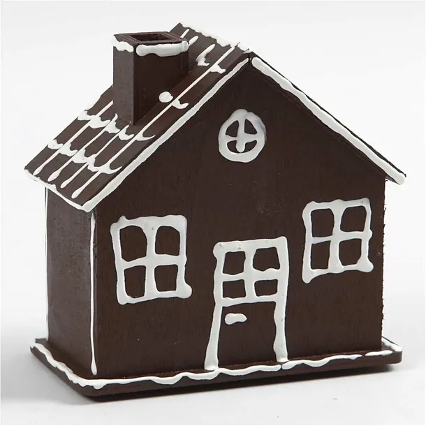 skarbonka-domek-drewniany-minimalny-wiek-dziecka-3