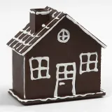 skarbonka-domek-drewniany-minimalny-wiek-dziecka-3