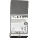 gips-modelarski-cera-mix-1-kg