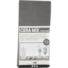 gips-modelarski-cera-mix-1-kg