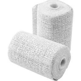 bandaze-gipsowe-2-rolki-w-75cm-l-27m