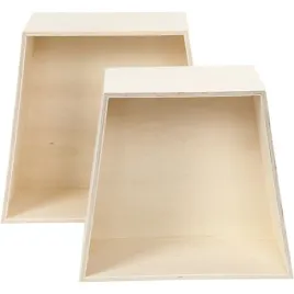 pudelka-trapezy-h-245-i-28-cm