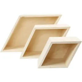 pudelka-romby-h-97-12-i-173-cm