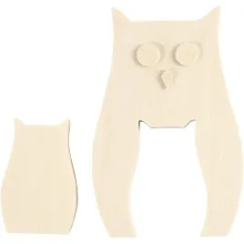 sowki-2w1-h-115-i-6-cm-sklejka