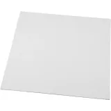 podobrazie-biale-30x30-cm