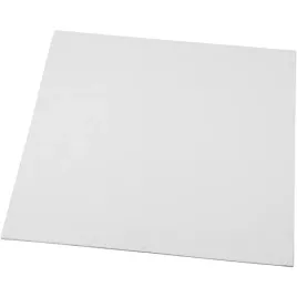 podobrazie-biale-30x30-cm
