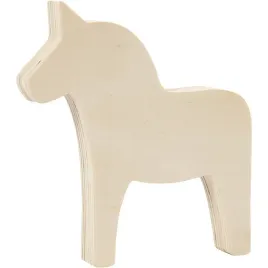 konik-ze-sklejki-h-13-cm