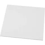podobrazie-biale-20x20-cm