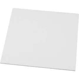 podobrazie-biale-20x20-cm