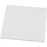 podobrazie-biale-15x15-cm