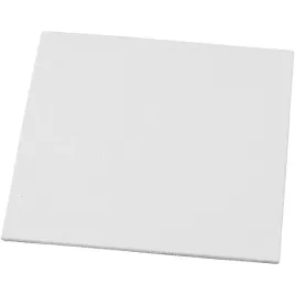 podobrazie-biale-15x15-cm
