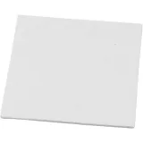 podobrazie-biale-124x124-cm