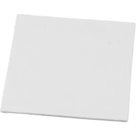 podobrazie-biale-124x124-cm