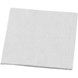 podobrazie-biale-10x10-cm