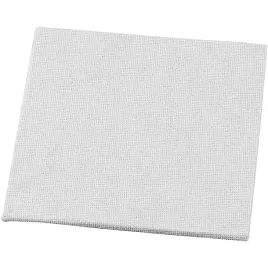 podobrazie-biale-10x10-cm