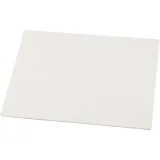 podobrazie-biale-a2-60x42-cm