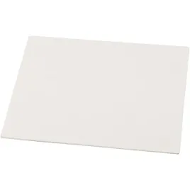 podobrazie-biale-a2-60x42-cm