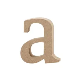 litera-a-z-mdf-h-82-cm