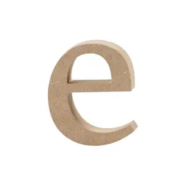 litera-e-z-mdf-h-84-cm