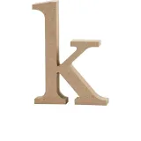 litera-k-z-mdf-h-127-cm
