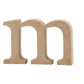 litera-m-z-mdf-h-8-cm