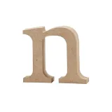 litera-n-z-mdf-h-8-cm