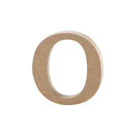 litera-o-z-mdf-h-84-cm