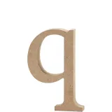 litera-q-z-mdf-h-122-cm
