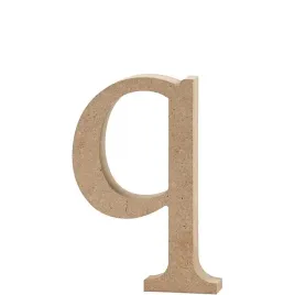 litera-q-z-mdf-h-122-cm