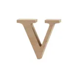litera-v-z-mdf-h-8-cm