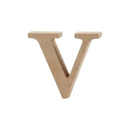 litera-v-z-mdf-h-8-cm