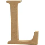 litera-l-z-mdf-h-13-cm