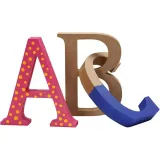 litera-a-z-mdf-h-13-cm-stan-nowy